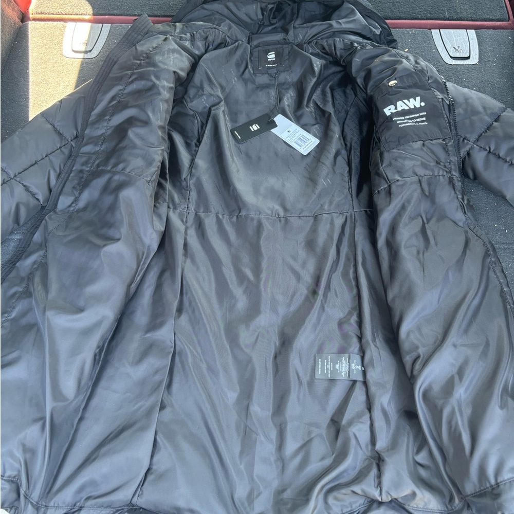 Women’s jacket for sale , brand new !!
